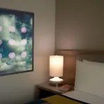 The Hotel Zags Portland