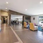 La Quinta By Wyndham Portland Nw