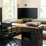 The Clyde Hotel Portland By Kasa Living