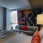 Hotel Eastlund - Best Western Premier Collection