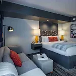 Hotel Eastlund - Best Western Premier Collection