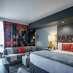 Hotel Eastlund - Best Western Premier Collection