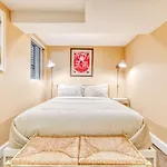 Stay Portland - 4Br Preserved 1907 Classic Craftsman