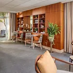 Park Lane Suites & Inn