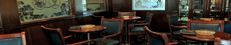 Sojourn Airport Hotel 3*