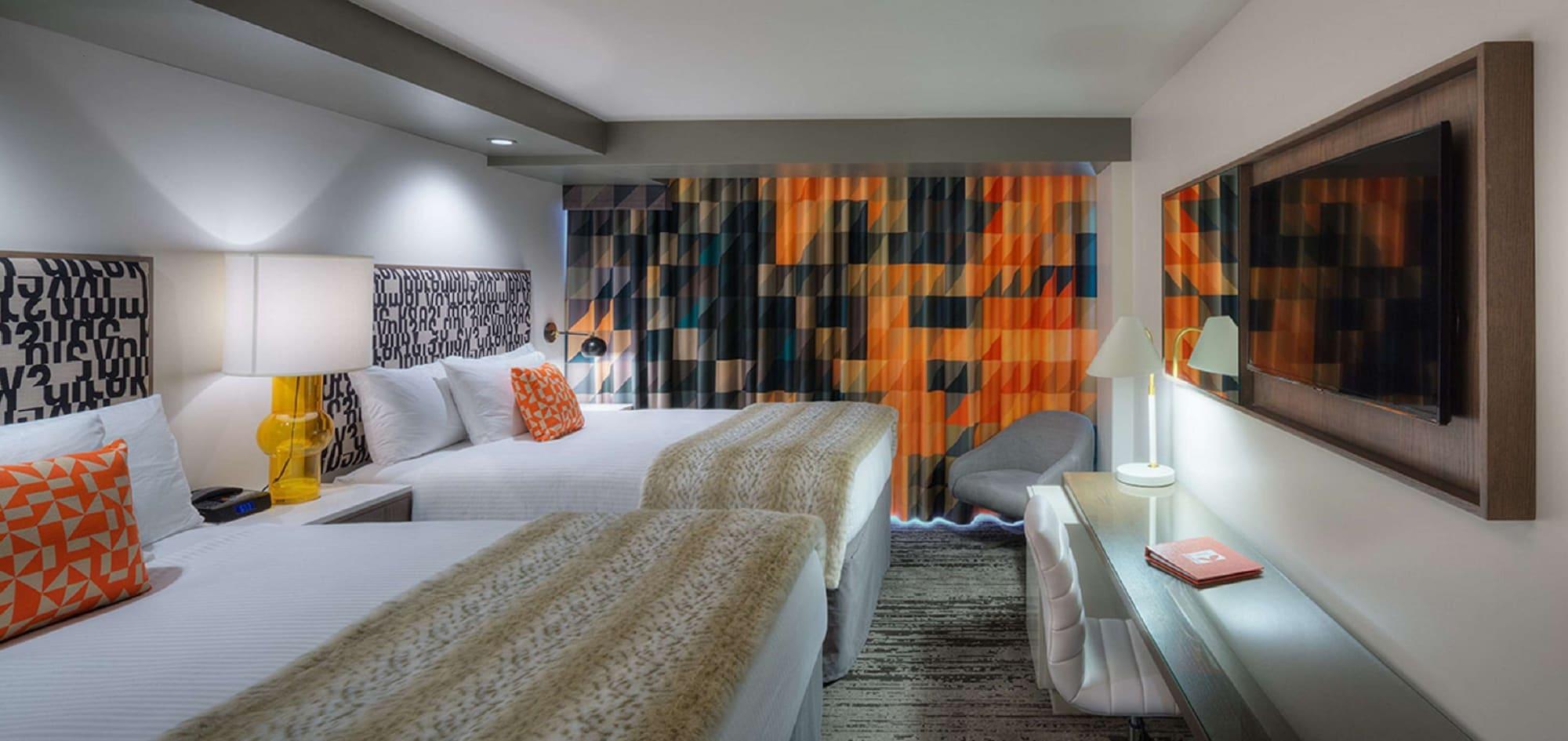 Hotel Eastlund - Western Premier Collection