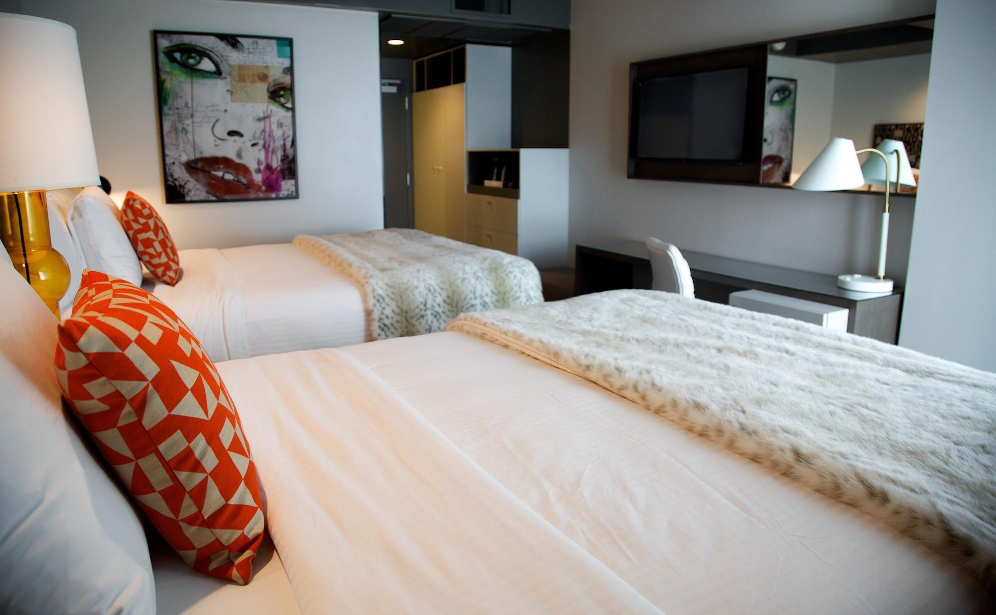Eastlund - Western Premier Collection 4*