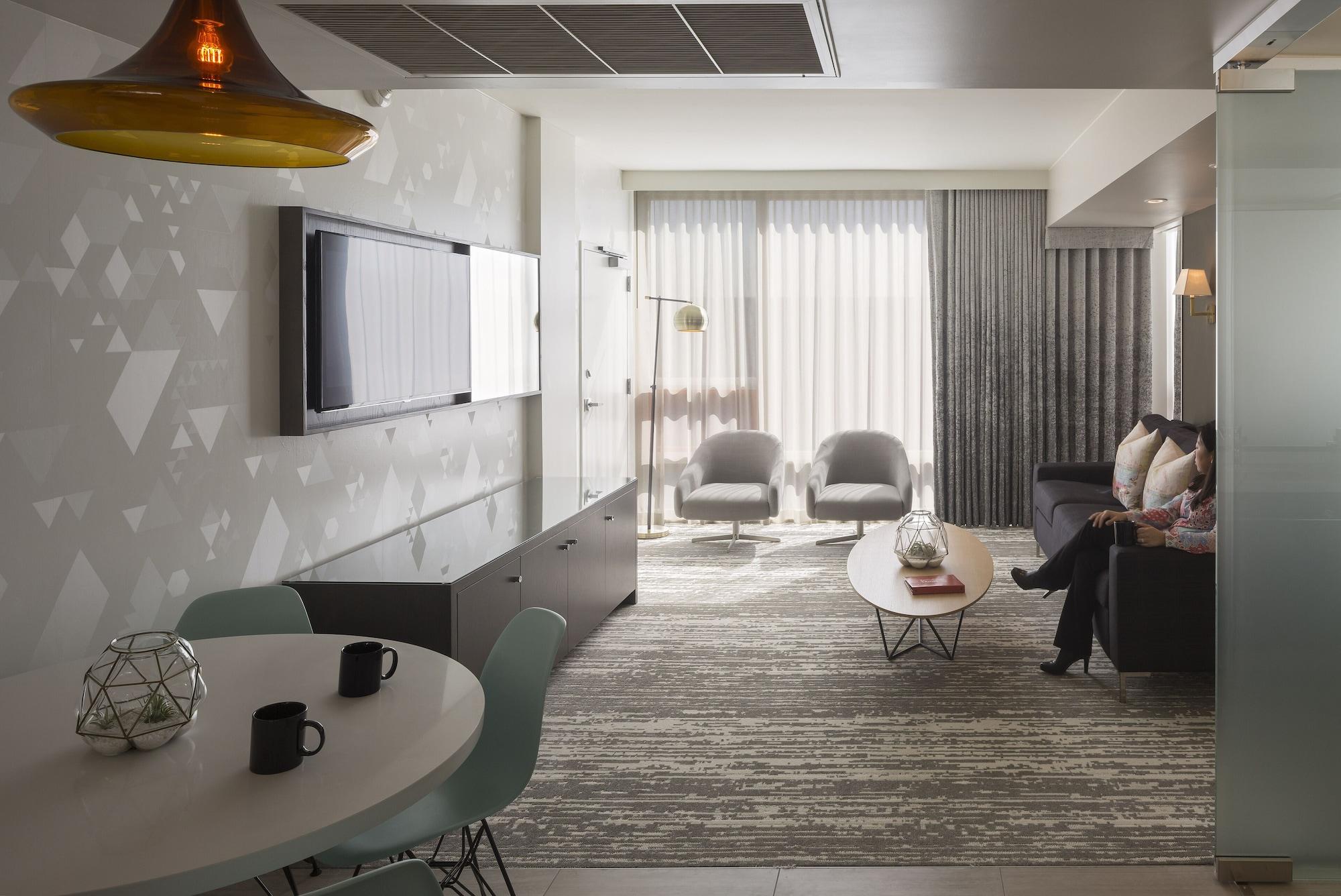 Eastlund - Western Premier Collection Portland
