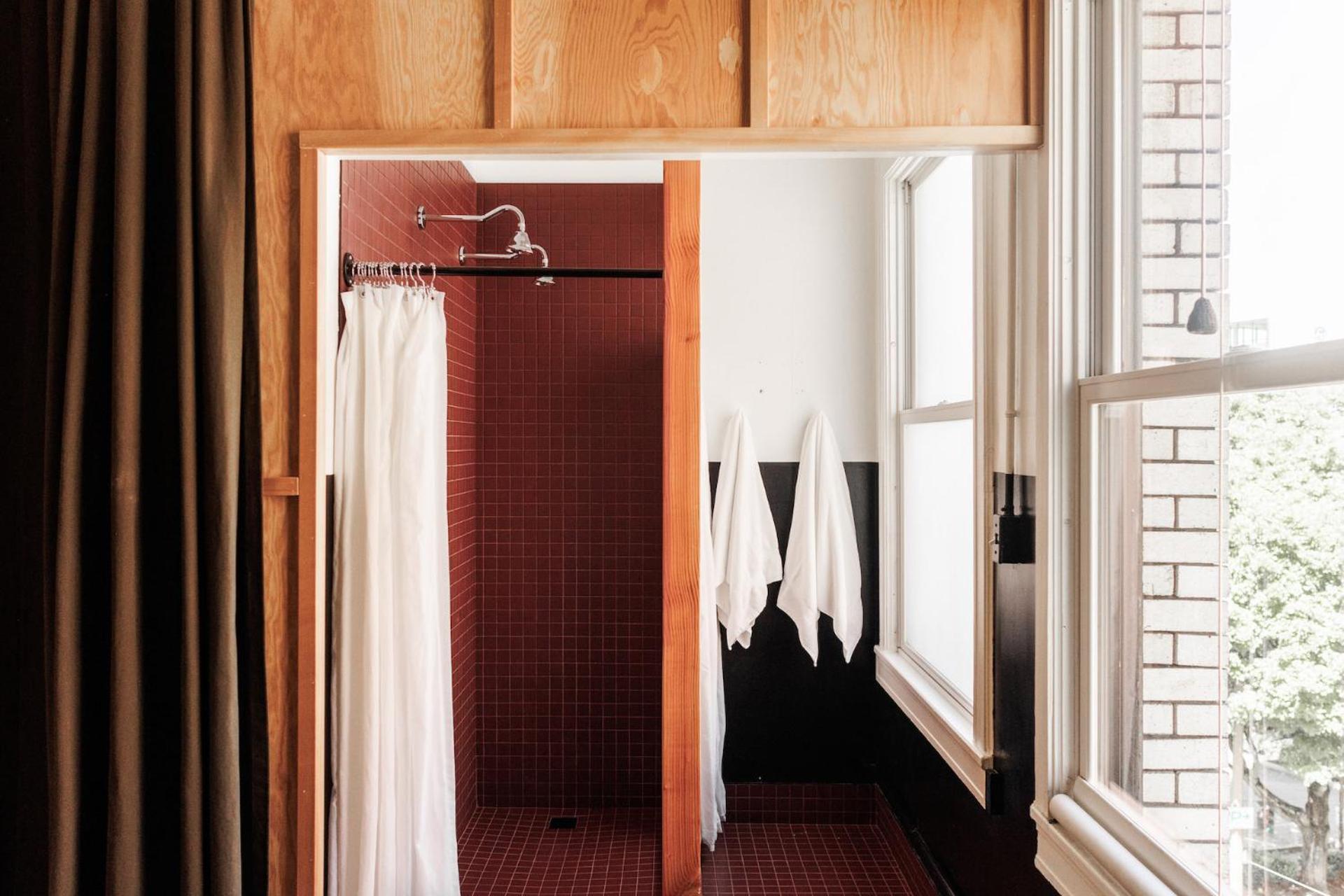 The Clyde By Kasa Living Hotel Portland