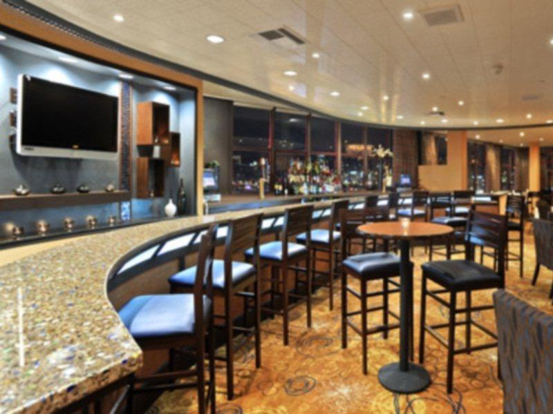 Hotel Eastlund - Western Premier Collection