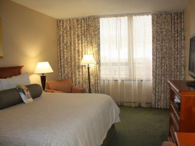 Eastlund - Western Premier Collection Hotel