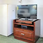 The Palms Motel