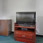 The Palms Motel