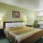 The Palms Motel