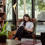 Hyatt Centric Downtown Portland