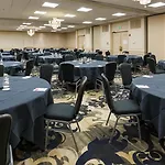 Crowne Plaza Hotel Portland-Downtown Convention Center By Ihg