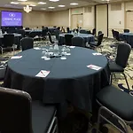 Crowne Plaza Hotel Portland-Downtown Convention Center By Ihg
