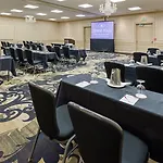 Crowne Plaza Hotel Portland-Downtown Convention Center By Ihg