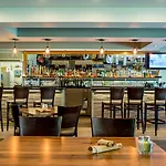Radisson Hotel Portland Airport