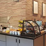 Radisson Hotel Portland Airport