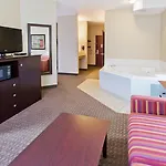 Holiday Inn Express Hotel & Suites Portland - Jantzen Beach By Ihg