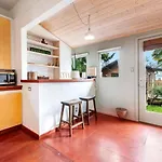 Casa Del Sol - Walk To Alberta Arts District