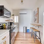 Stay Portland - Perfect Brooklyn 1 Bedroom
