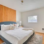 Stay Portland - Perfect Brooklyn 1 Bedroom