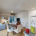Q21 Condos
