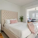 Stay Portland - Sunnyside Wonderland- Coffee Shops, Bars & Parks