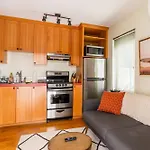 Stay Portland - Perfect Portland Micro By Top Shopping & Dinning