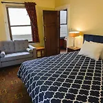 Bluebird Guesthouse