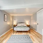 Stay Portland - Buckman Bliss, Quiet Oasis Near Portland\'S Pulse