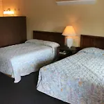 Portland Value Inn & Suites