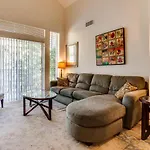 North Harbour Pdx Vacation Apartments