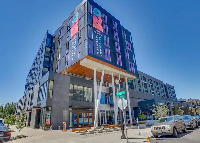 Q21 Condos