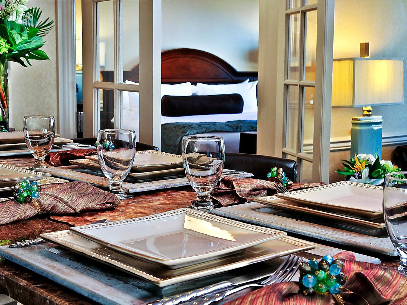 Hotel Crowne Plaza Portland-downtown Convention Center By Ihg 4*