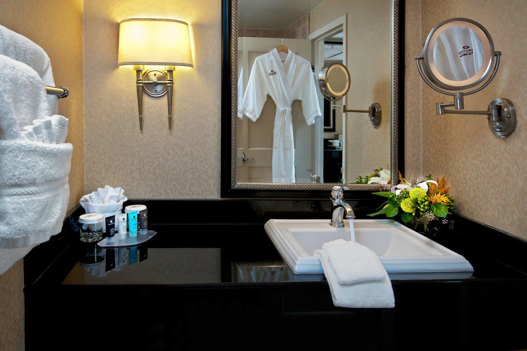 Crowne Plaza Portland-downtown Convention Center By Ihg 4*