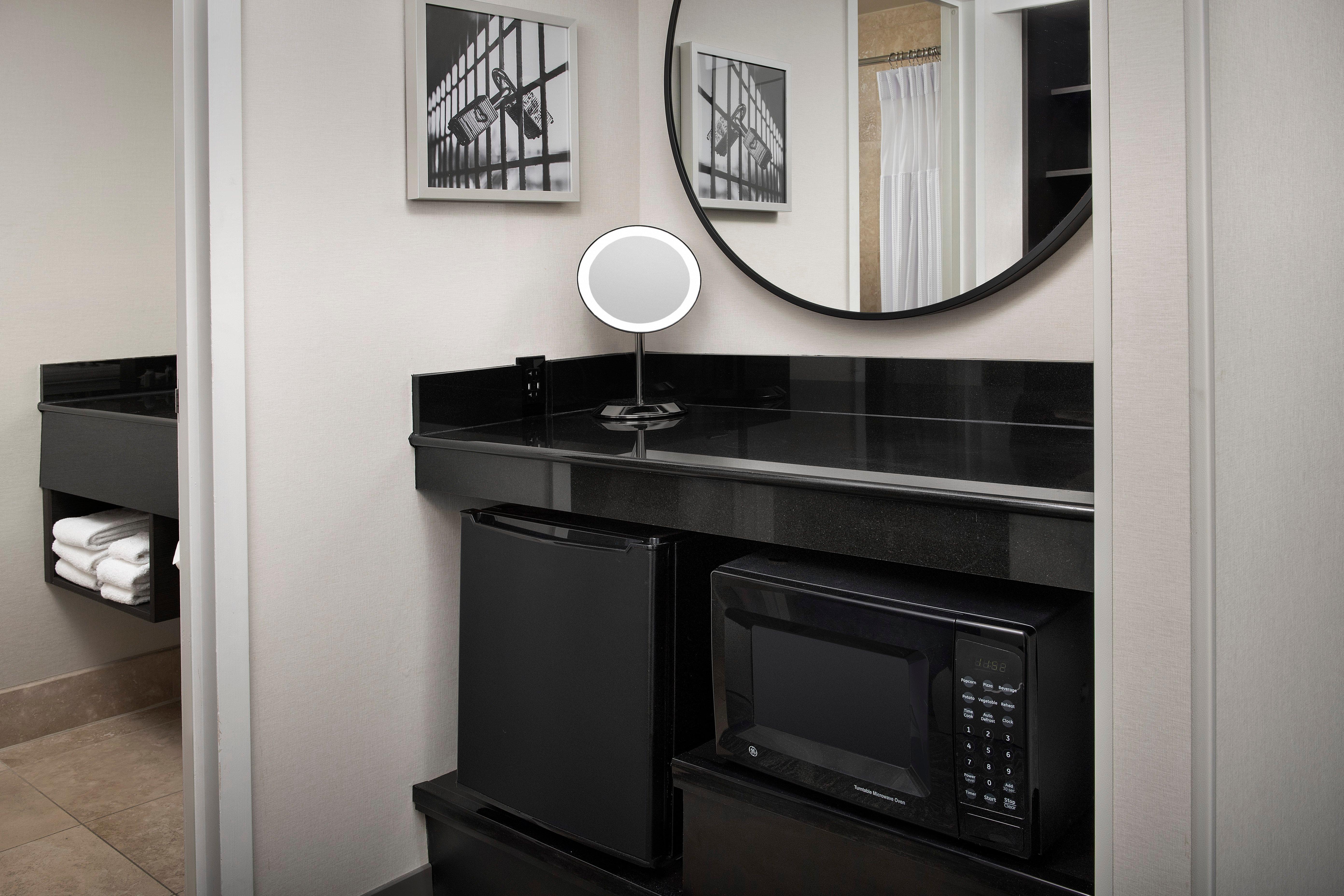 Crowne Plaza Portland-downtown Convention Center By Ihg Hotel 4*