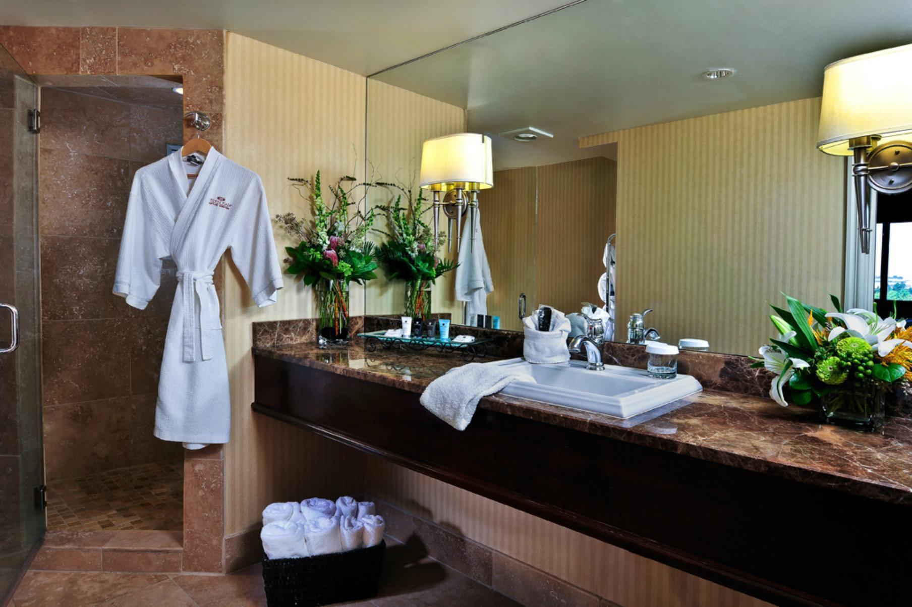 Hotel Crowne Plaza Portland-downtown Convention Center By Ihg