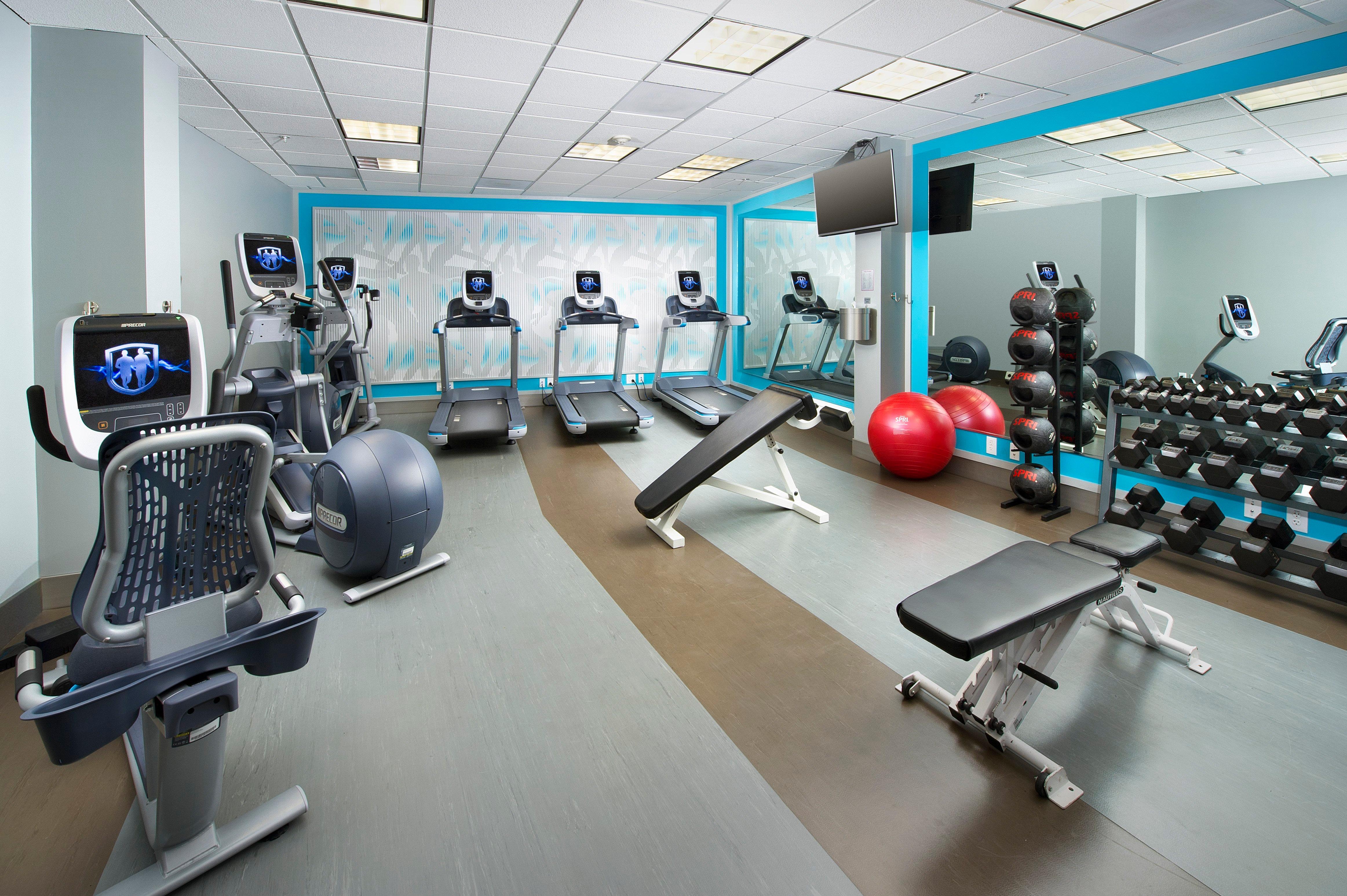Crowne Plaza Portland-downtown Convention Center By Ihg Hotel Portland