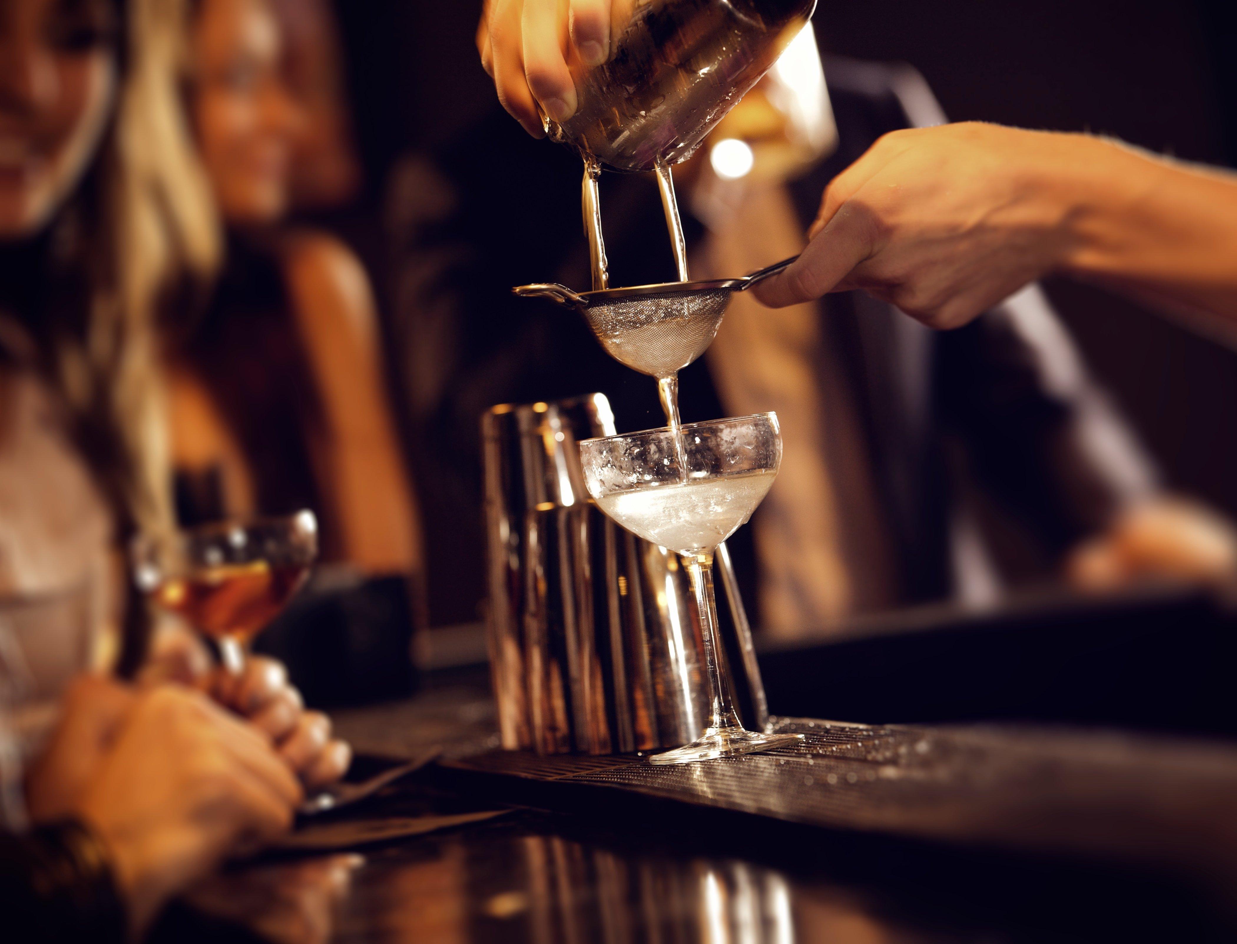 Hotel Crowne Plaza Portland-downtown Convention Center By Ihg Portland