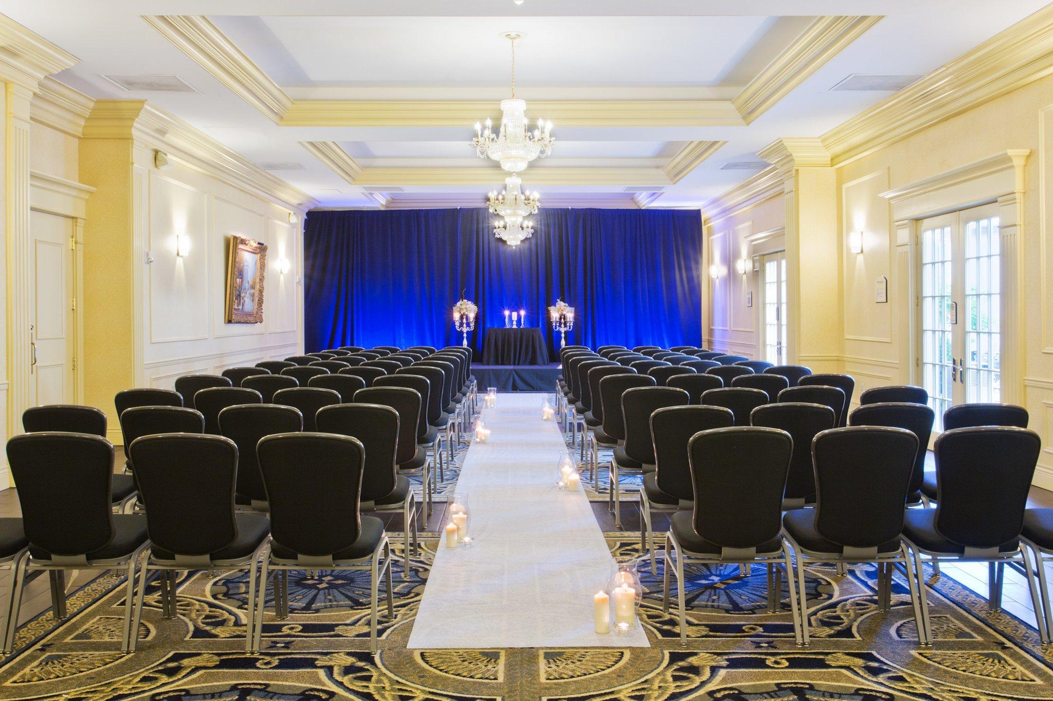 Crowne Plaza Portland-downtown Convention Center By Ihg 4* Portland
