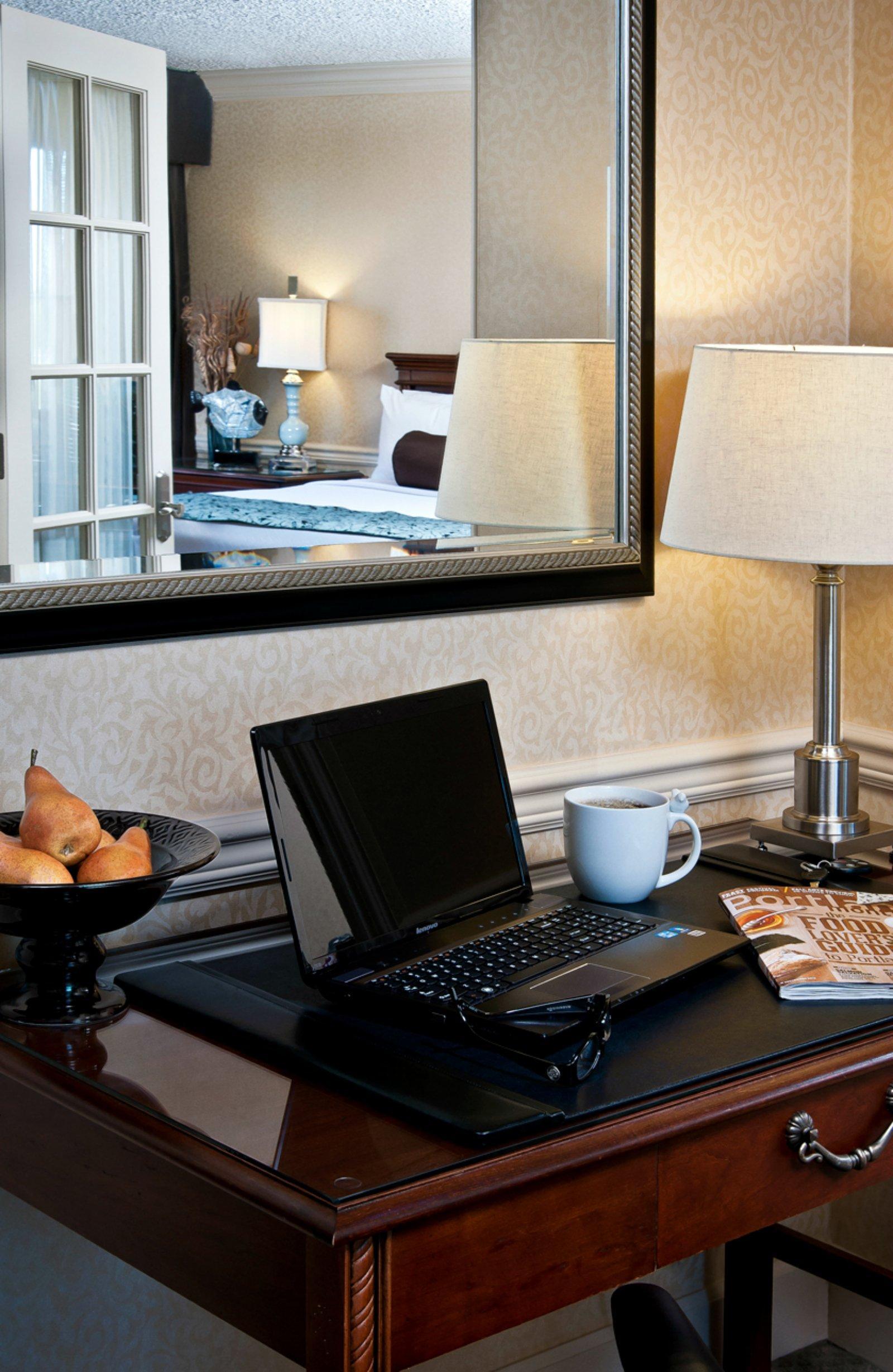 Hotel Crowne Plaza Portland-downtown Convention Center By Ihg Portland