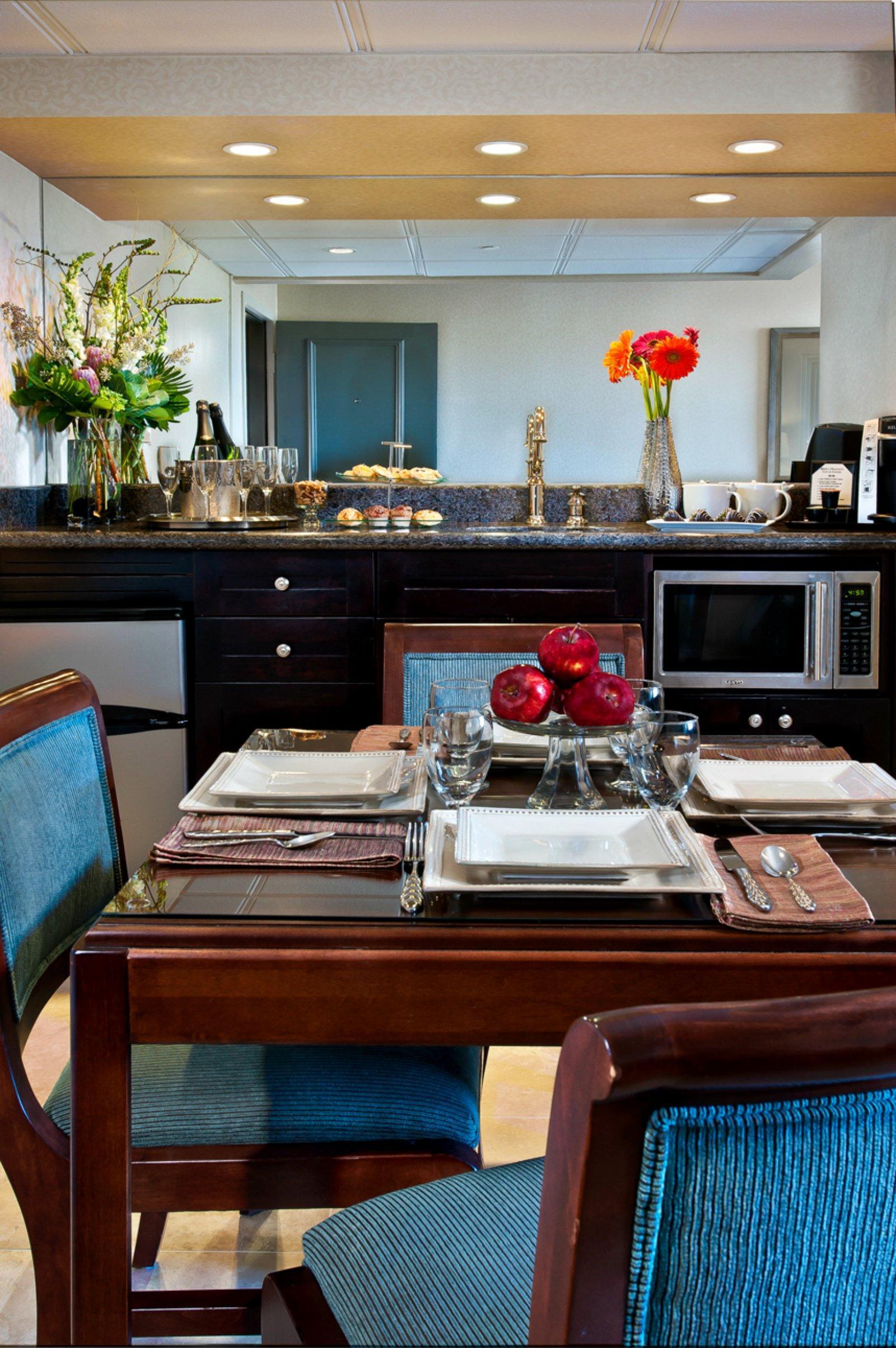 Crowne Plaza Portland-downtown Convention Center By Ihg 4*