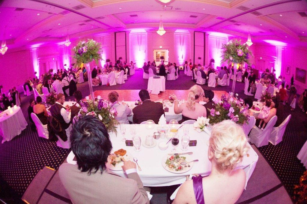 Crowne Plaza Portland-downtown Convention Center By Ihg Portland