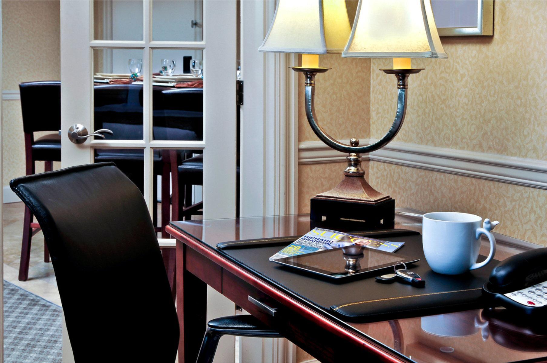 Crowne Plaza Portland-downtown Convention Center By Ihg Hotel