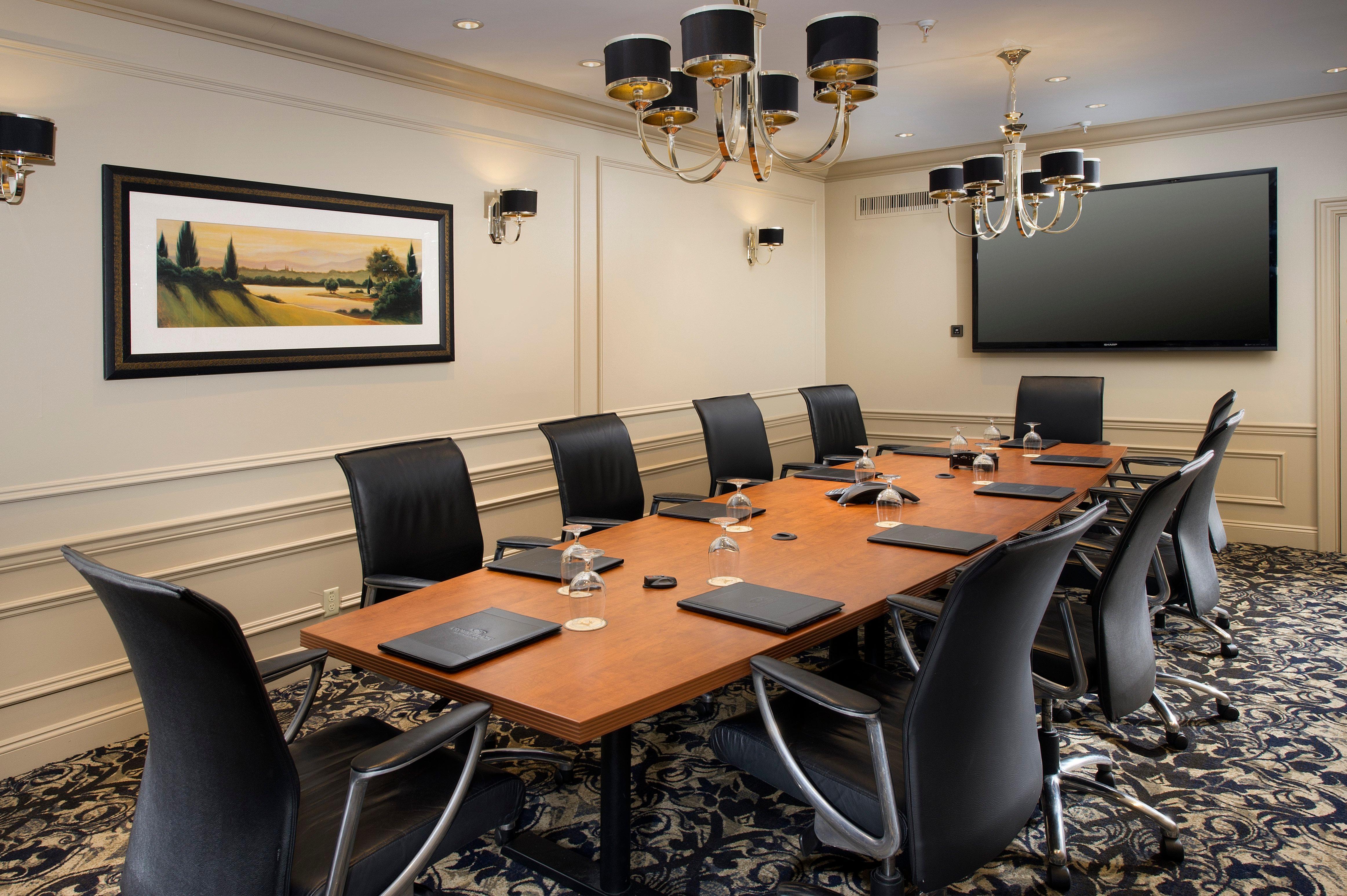 Crowne Plaza Portland-downtown Convention Center By Ihg 4* Portland
