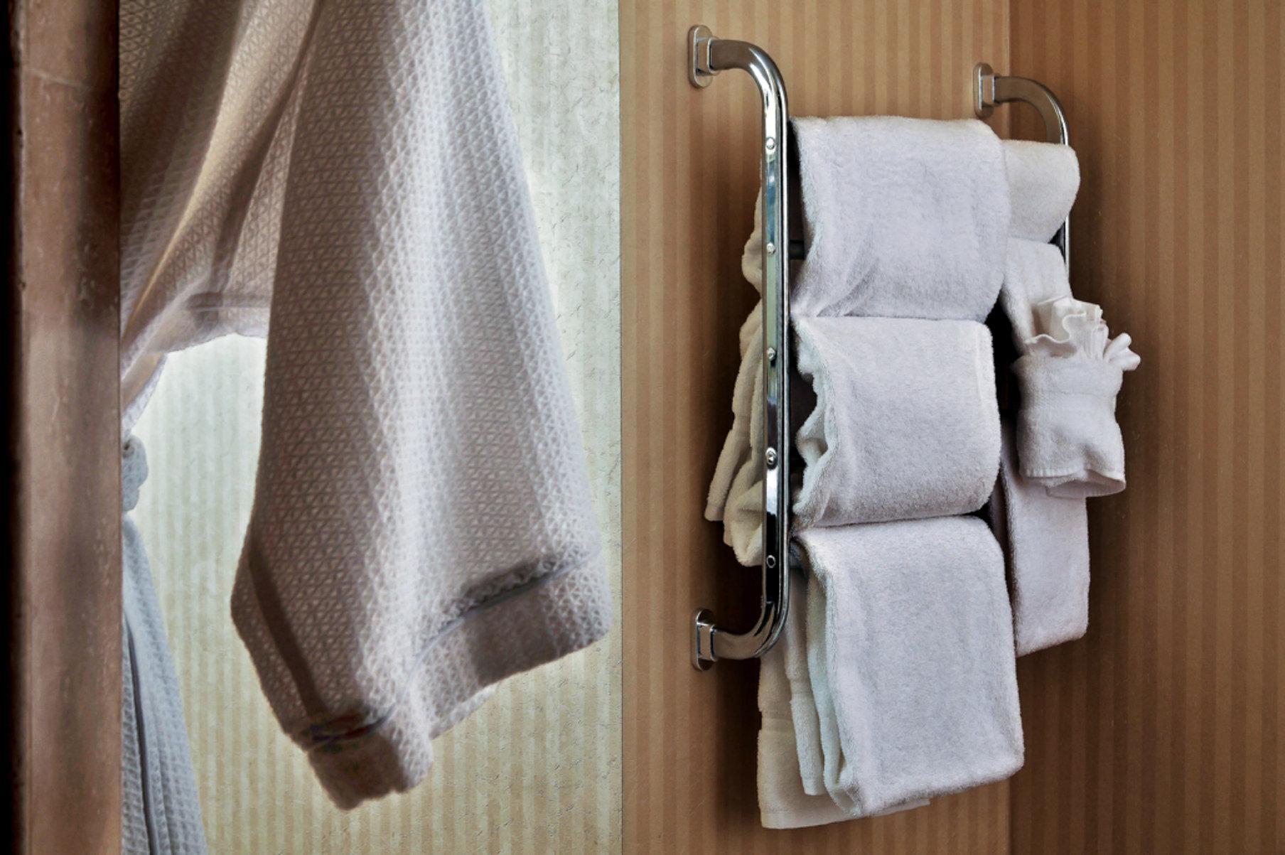 Crowne Plaza Portland-downtown Convention Center By Ihg Portland