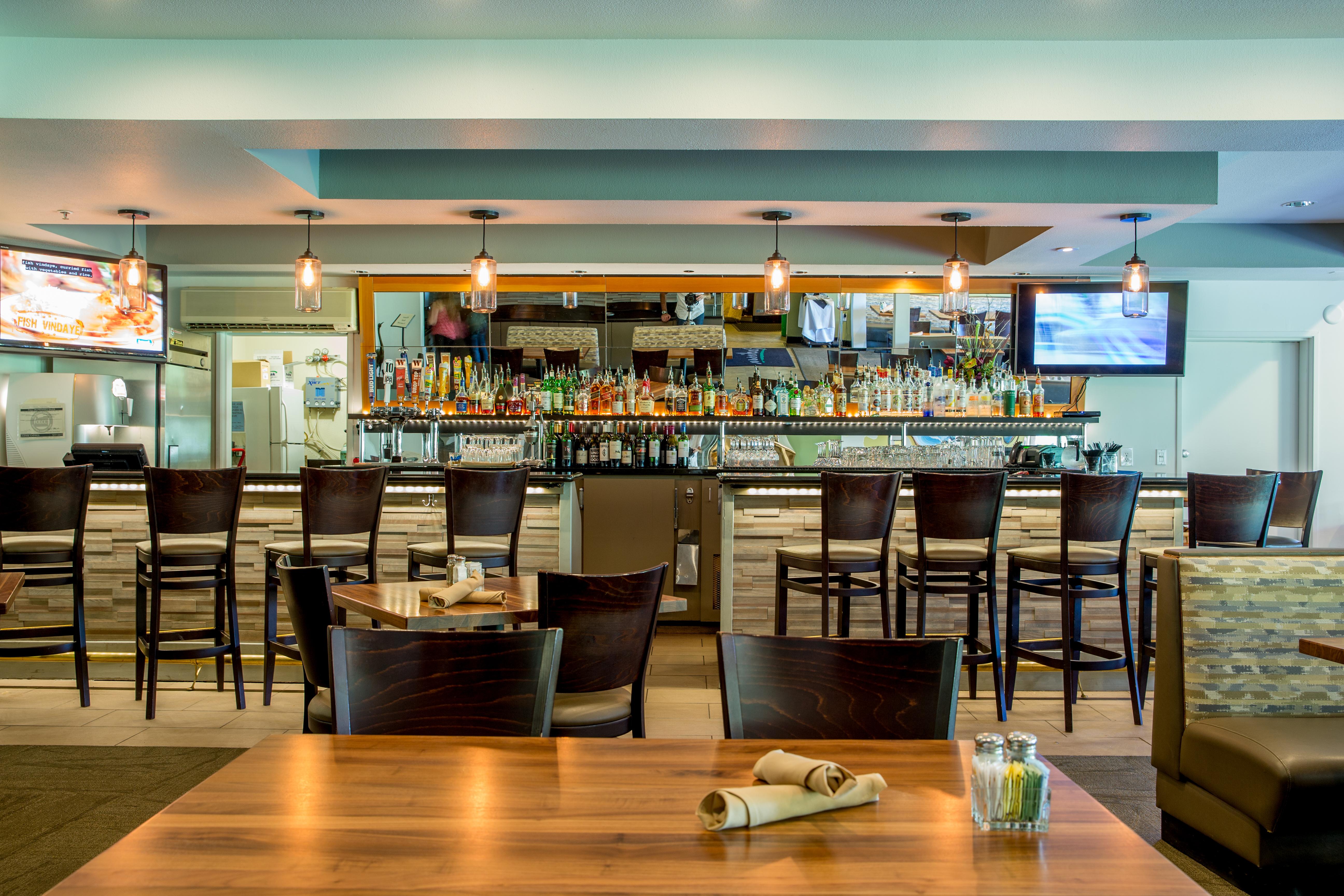 Radisson Airport Hotel 3*